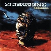 [2001] - Acoustica