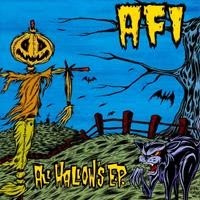 [1999] - All Hallow's [EP]