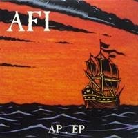 [1999] - Alternative Press [EP]