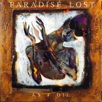[1992] - As I Die [EP]
