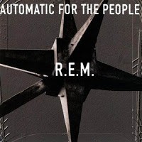 [1992] - Automatic For The People