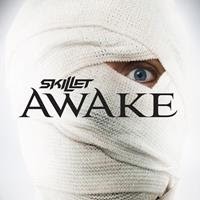[2009] - Awake [Deluxe Edition]