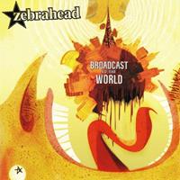 [2006] - Broadcast To The World
