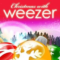 [2008] - Christmas With Weezer [EP]