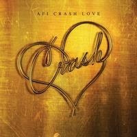 [2009] - Crash Love [Deluxe Edition]
