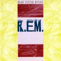 [1987] - Dead Letter Office