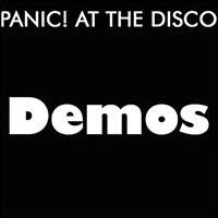 [2005] - Demos