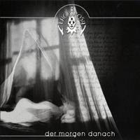 [2001] - Der Morgen Danach [EP]