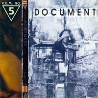 [1987] - Document