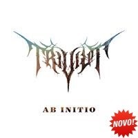 [2016] - Ember To Inferno Ab Initio [Deluxe Edition] (2CDs)