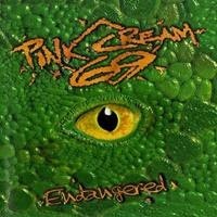[2001] - Endangered
