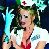 [1999] - Enema Of The State [Australian Tour Edition] (2CDs)