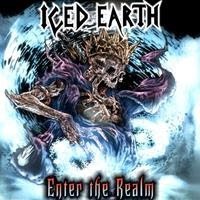 [1988] - Enter The Realm [Demo]