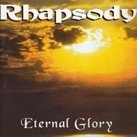 [1995] - Eternal Glory [Demo]