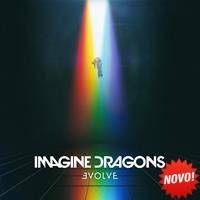 [2017] - Evolve [Deluxe Edition]