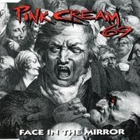 [1993] - Face In The Mirror [Single]