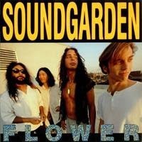 [1989] - Flower [EP]