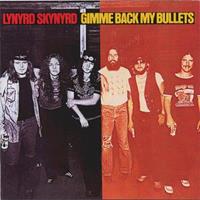 [1976] - Gimme Back My Bullets