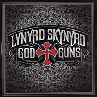 [2009] - God & Guns
