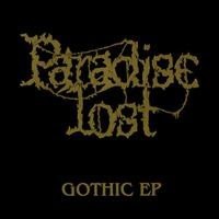 [1994] - Gothic [EP]