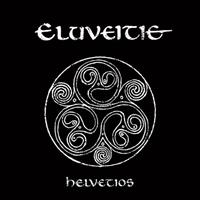 [2012] - Helvetios [Limited Edition]