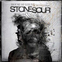 [2012] - House Of Gold & Bones – Part 1