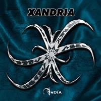 [2005] - India [Limited Edition]