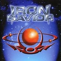 [1997] - Iron Savior