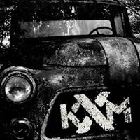 [2014] - KXM