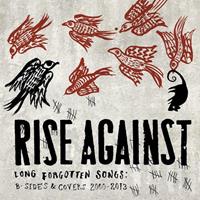 [2013] - Long Forgotten Songs B-Sides And Covers 2000-2013