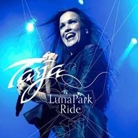 [2015] - Luna Park Ride [Live] (2CDs)