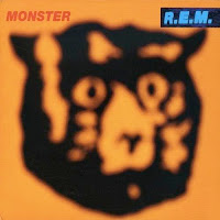 [1994] - Monster