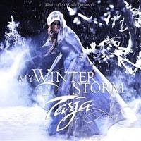 [2007] - My Winter Storm