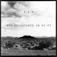 [1996] - New Adventures In HI-Fi