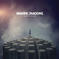 [2012] - Night Visions [Deluxe Edition]