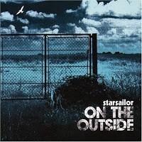 [2005] - On The Outside