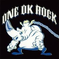 [2006] - One Ok Rock [EP]