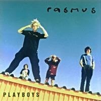 [1997] - Playboys