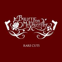 [2007] - Rare Cuts [EP]
