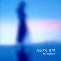 [1998] - Reflection