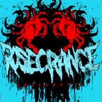[2006] - Rosecrance [EP]