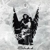 [1994] - Schakal [EP]