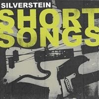 [2012] - Short Songs (2CDs)