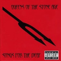 [2002] - Songs For The Deaf
