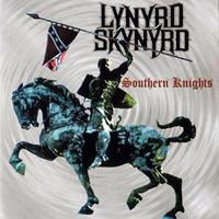 [1996] - Southern Knights [Live]