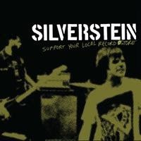 [2011] - Support Your Local Record Store [EP]
