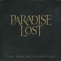 [1997] - The Singles Collection