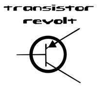 [2000] - Transistor Revolt [Demo]