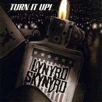 [2002] - Turn It Up!