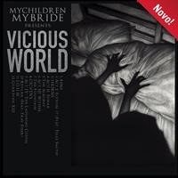 [2017] -  Vicious World